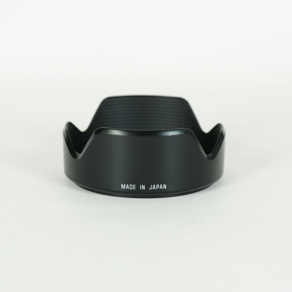 TAMRON 14-150mm F3.5-5.8 Di III/Model C001BK（マイクロフォーサーズ用） ブラック