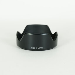 TAMRON 14-150mm F3.5-5.8 Di III/Model C001BK（マイクロフォーサーズ用） ブラック