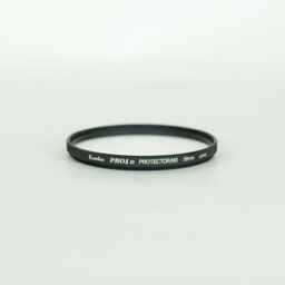 Nikon AF-S DX NIKKOR 55-300mm F4.5-5.6G ED VR