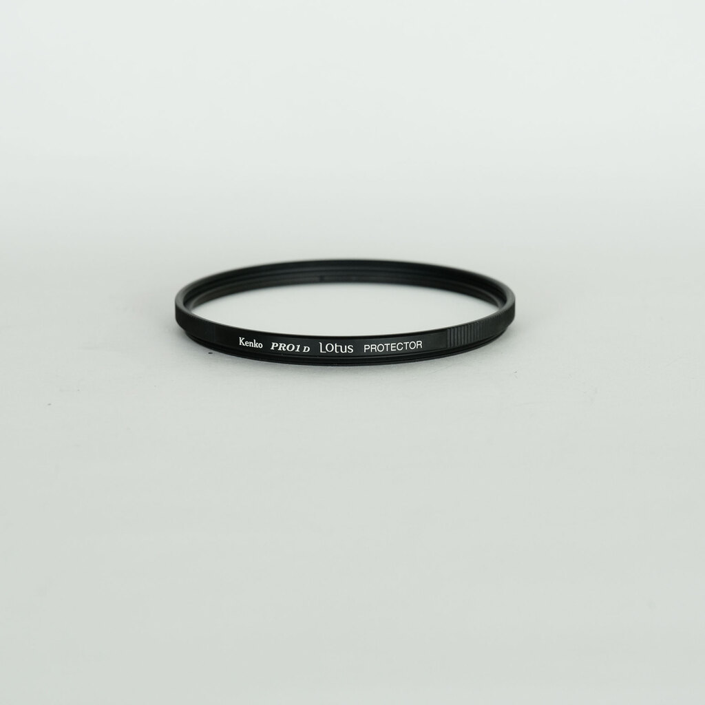 OLYMPUS M.ZUIKO DIGITAL ED 40-150mm F2.8 PRO