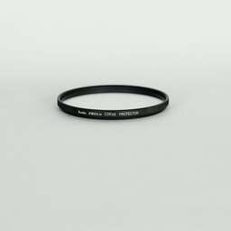 OLYMPUS M.ZUIKO DIGITAL ED 40-150mm F2.8 PRO