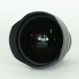 Nikon AF-S NIKKOR 14-24mm f/2.8G ED