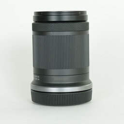 Canon RF-S18-150mm F3.5-6.3 IS STM