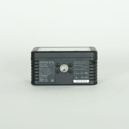 SONY Cyber-shot DSC-RX0