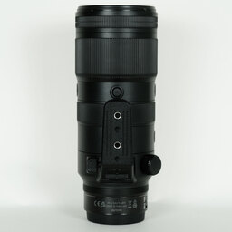 Nikon NIKKOR Z 70-200mm f/2.8 VR S