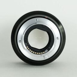 FUJIFILM XF56mmF1.2 R