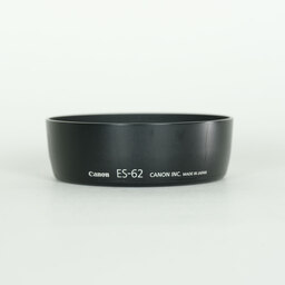Canon EF50mm F1.8 II