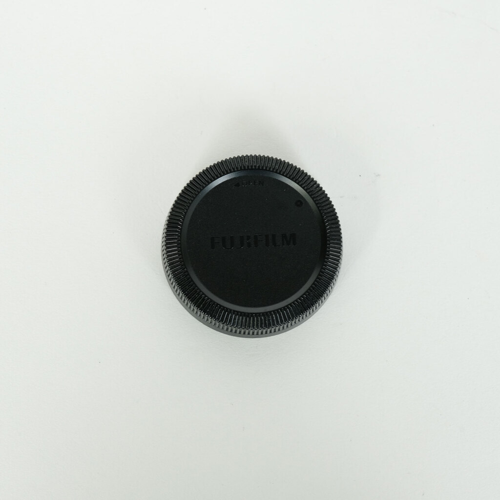 FUJIFILM XF16-55mmF2.8 R LM WR