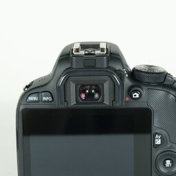 Canon EOS Kiss X7 Canon EOS Kiss X7
