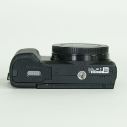 SONY α5100 ILCE-5100 ブラック SONY α5100 ILCE-5100 ブラック