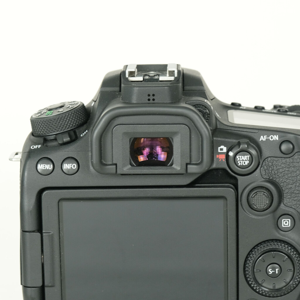 Canon EOS 90Dの出品 | ONE SCENE（ワンシーン）