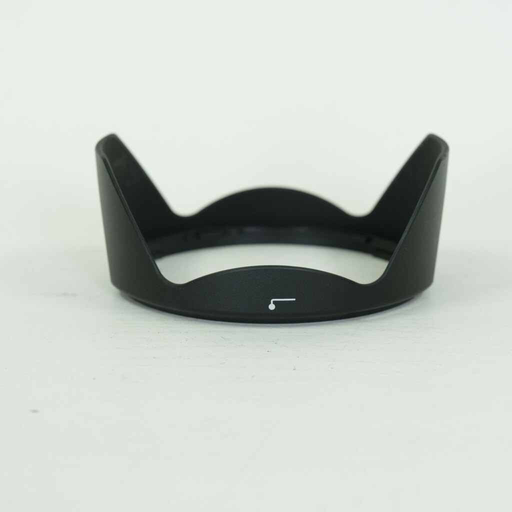 Nikon AF-S VR Zoom-Nikkor 24-120mm F3.5-5.6G IF-ED