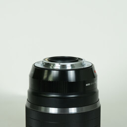 OLYMPUS M.ZUIKO DIGITAL ED 45mm F1.2 PRO