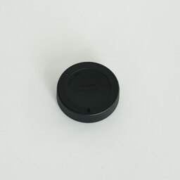 SIGMA 150-600mm F5-6.3 DG OS HSM｜Contemporary [ニコンF用]