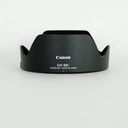 Canon EF24-70mm F2.8L II USM Canon EF24-70mm F2.8L II USM