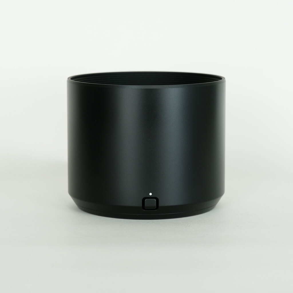 FUJIFILM GF110mmF2 R LM WR