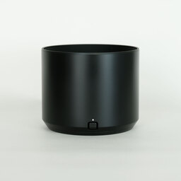 FUJIFILM GF110mmF2 R LM WR