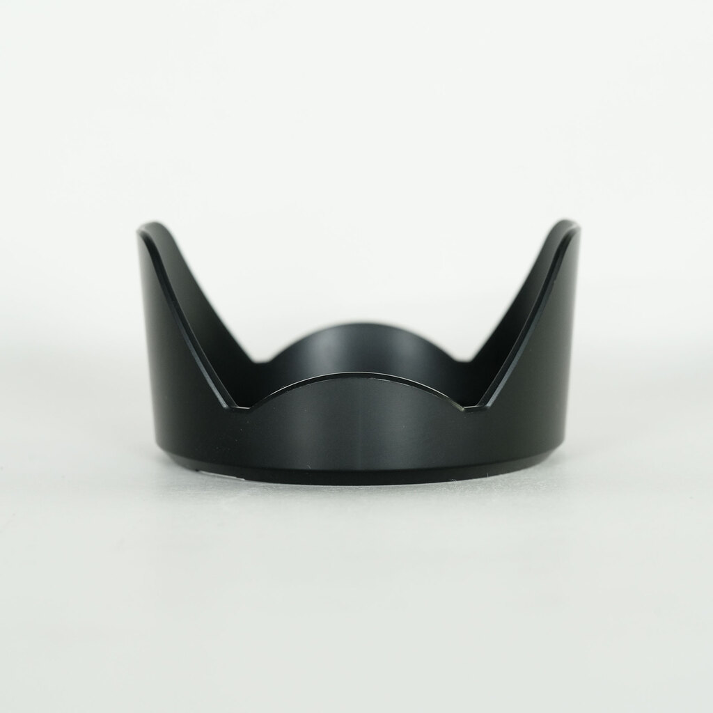 FUJIFILM フジノン XC16-50mm F3.5-5.6 OIS シルバー