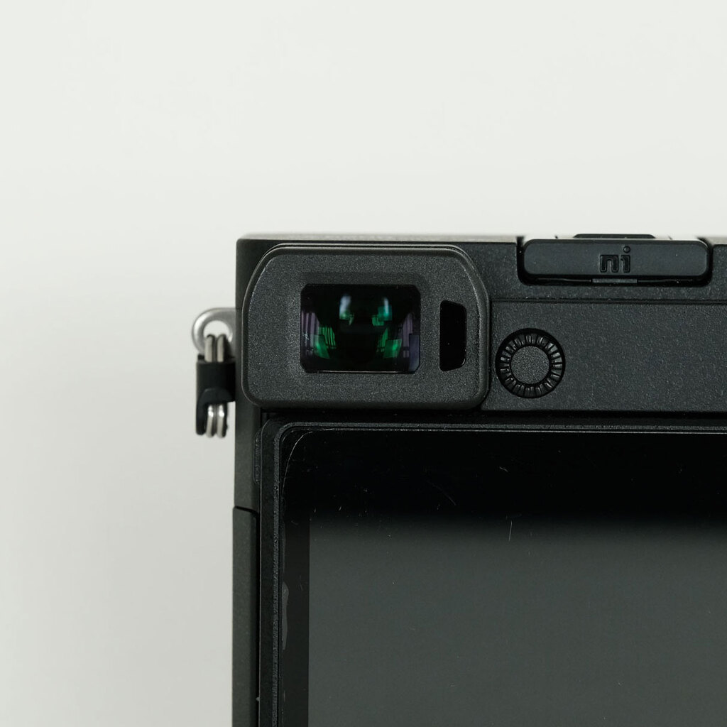 SONY α6500(ILCE-6500) SONY α6500(ILCE-6500)