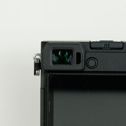 SONY α6500(ILCE-6500) SONY α6500(ILCE-6500)