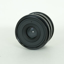 SIGMA 45mm F2.8 DG DN｜Contemporary [ライカL用]