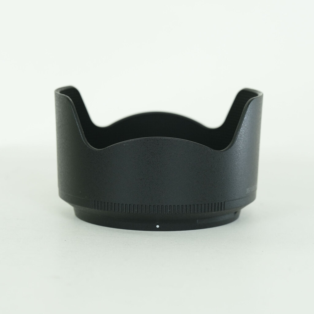 Nikon NIKKOR Z 35mm f/1.8 S Nikon NIKKOR Z 35mm f/1.8 S