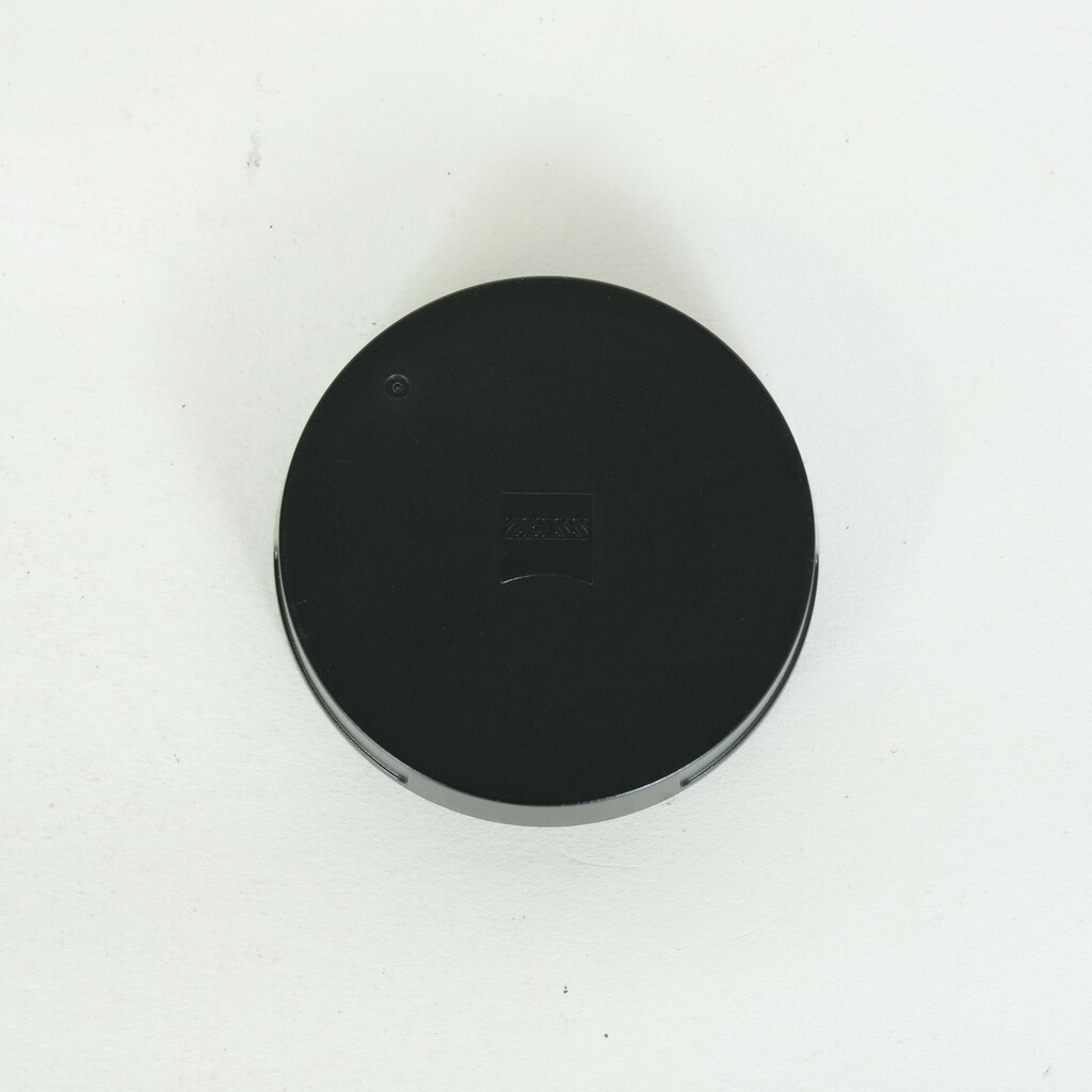 Carl Zeiss Batis 2/40 CF [ソニーE用]