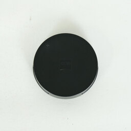 Carl Zeiss Batis 2/40 CF [ソニーE用]