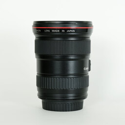 Canon EF16-35mm F2.8L USM