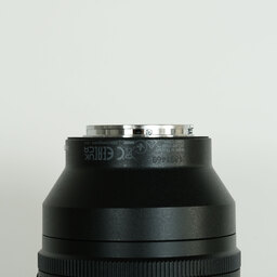 SONY FE 50mm F1.2 GM SEL50F12GM SONY FE 50mm F1.2 GM SEL50F12GM