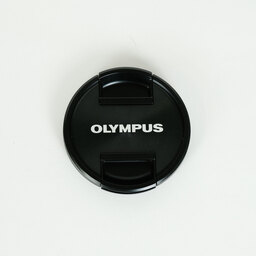 OLYMPUS M.ZUIKO DIGITAL ED 12-100mm F4.0 IS PRO