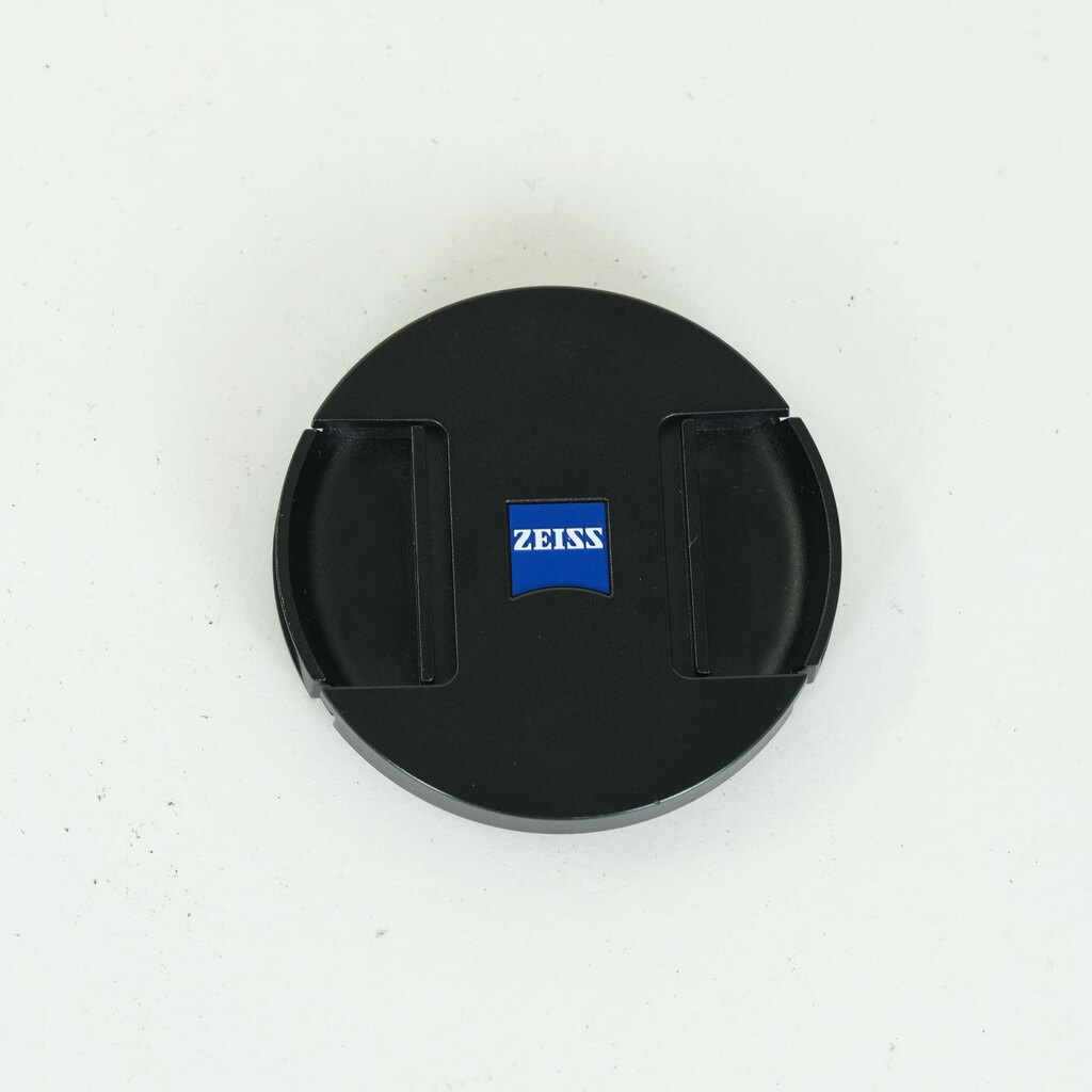 Carl Zeiss Batis 2/25 [ソニーE用]