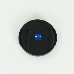 Carl Zeiss Batis 2/25 [ソニーE用]