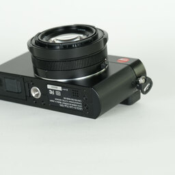 LEICA D-LUX(Typ109)