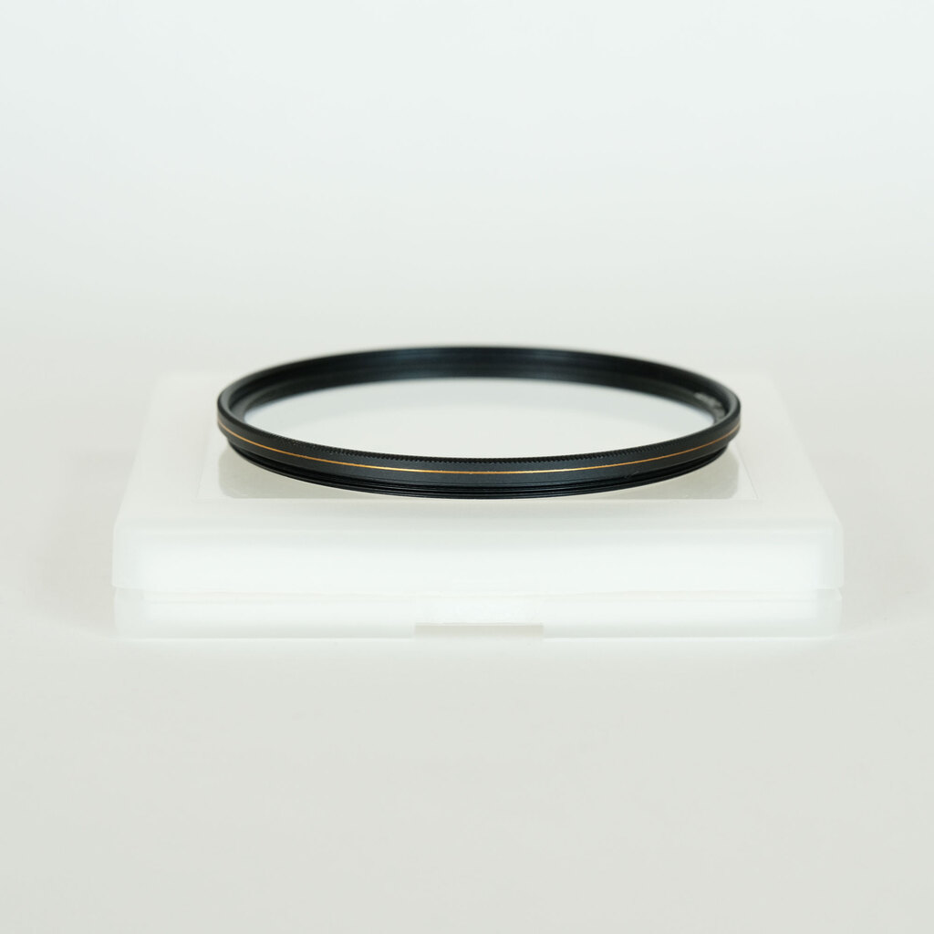 FUJIFILM XF18-135mmF3.5-5.6 R LM OIS WR