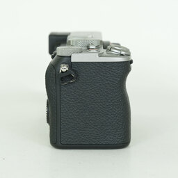 SONY α7C II(ILCE-7CM2) SONY α7C II(ILCE-7CM2)