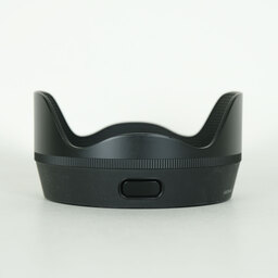 SIGMA 17-40mm F1.8 DC｜Art フジフイルムX用