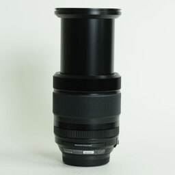 FUJIFILM XF18-135mmF3.5-5.6 R LM OIS WR