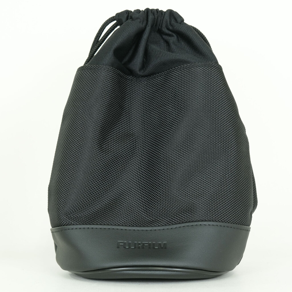 FUJIFILM GF45-100mmF4 R LM OIS WR