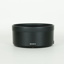 SONY FE 50mm F1.2 GM SEL50F12GM