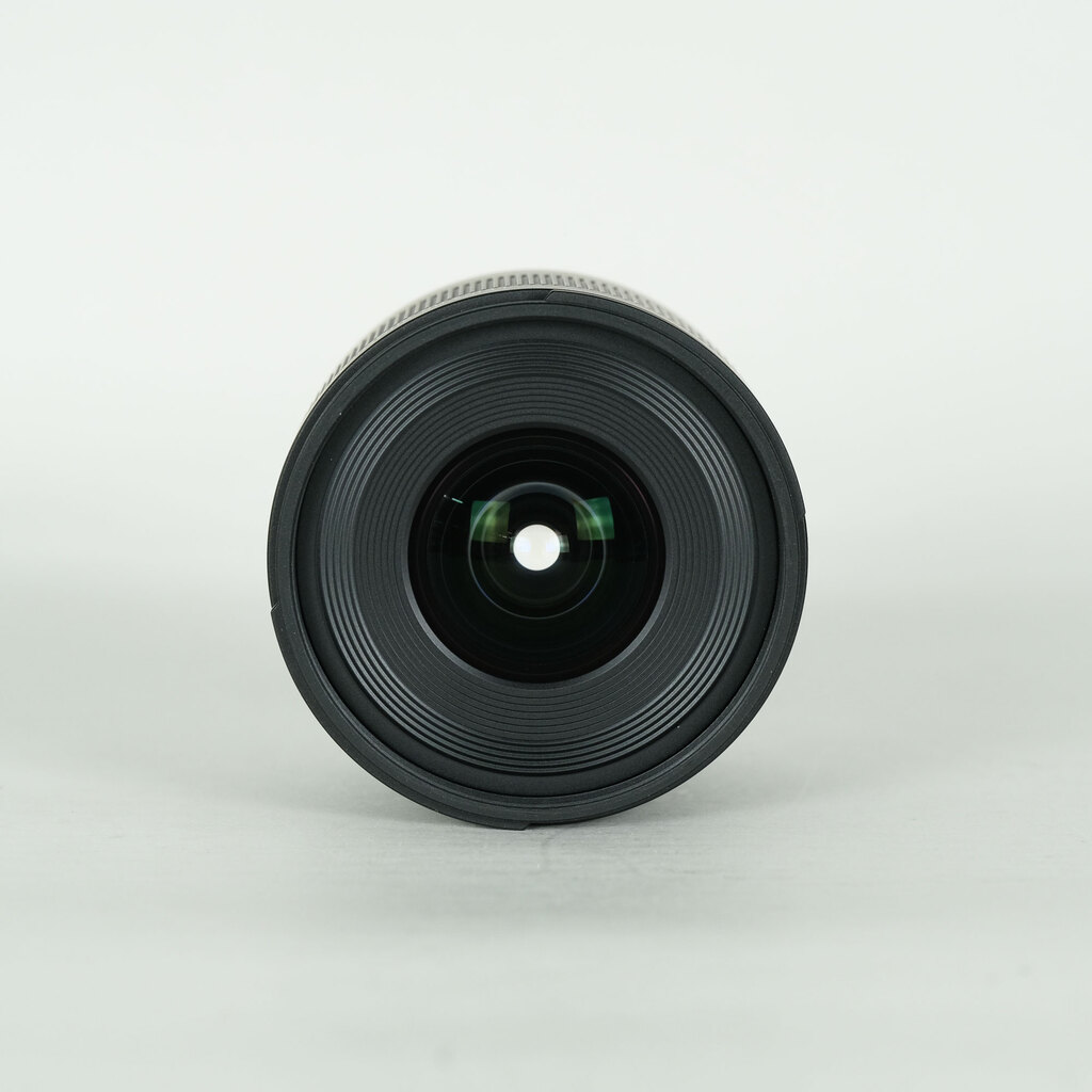 Panasonic LEICA DG SUMMILUX 9mm / F1.7 ASPH.の出品 | ONE SCENE