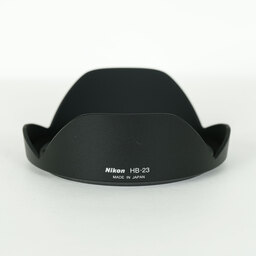 Nikon AF-S NIKKOR 16-35mm F4 G ED VR