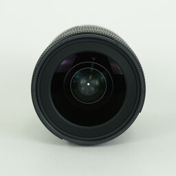 SIGMA 17-40mm F1.8 DC｜Art [ソニーE用]