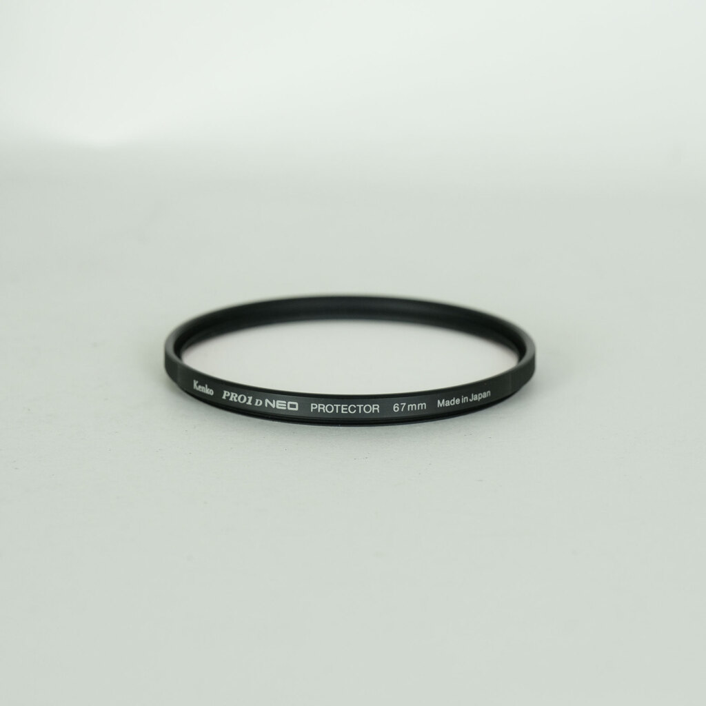 SONY FE 85mm F1.8 SEL85F18