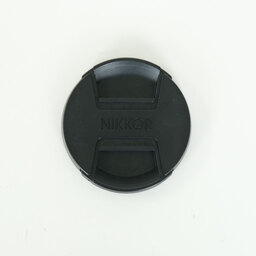 Nikon NIKKOR Z 24-200mm f/4-6.3 VR