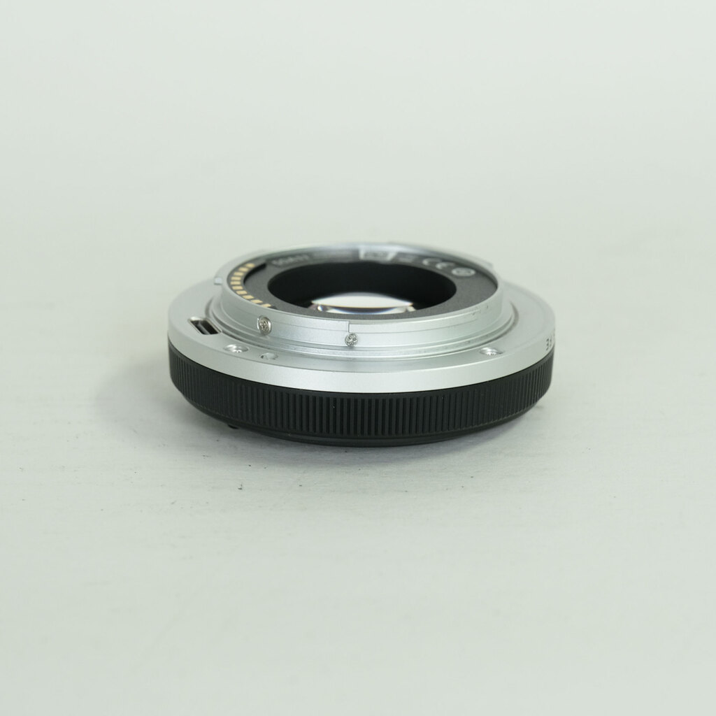 VILTROX AF 28mm F4.5 AIR VCM ASPH ED [ソニーE用]