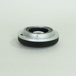 VILTROX AF 28mm F4.5 AIR VCM ASPH ED [ソニーE用]