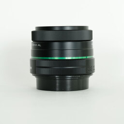 PENTAX smc PENTAX-DA 35mmF2.4AL