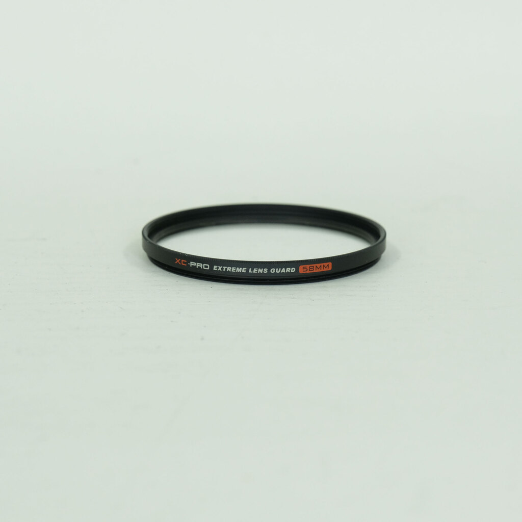 Nikon AF-P DX NIKKOR 70-300mm f/4.5-6.3G ED VR