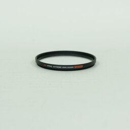 Nikon AF-P DX NIKKOR 70-300mm f/4.5-6.3G ED VR